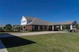 2780 Vickie Court - Photo 94