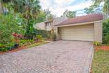 100 Hidden Oak Drive - Photo 1