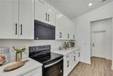 13126 Meadow Swallow Avenue - Photo 12