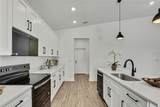 13126 Meadow Swallow Avenue - Photo 13