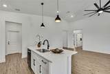 13126 Meadow Swallow Avenue - Photo 14