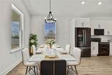 13126 Meadow Swallow Avenue - Photo 16