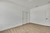 13126 Meadow Swallow Avenue - Photo 29