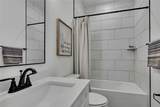 13126 Meadow Swallow Avenue - Photo 37