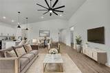 13126 Meadow Swallow Avenue - Photo 8