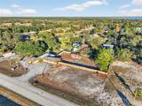 8812 Oakwood Drive - Photo 24