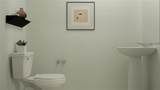 6433 Domizio Drive - Photo 28