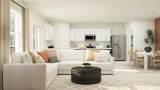 6433 Domizio Drive - Photo 6