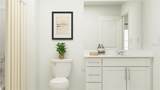 6433 Domizio Drive - Photo 8