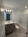 6156 Whetstone Court - Photo 10