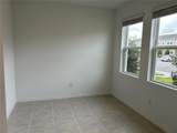 6156 Whetstone Court - Photo 2
