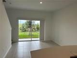 6156 Whetstone Court - Photo 3