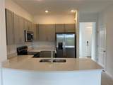 6156 Whetstone Court - Photo 4