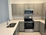 6156 Whetstone Court - Photo 5