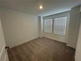 6156 Whetstone Court - Photo 6