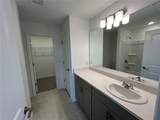 6156 Whetstone Court - Photo 7
