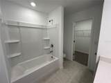6156 Whetstone Court - Photo 8