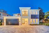 1213 Radiant Street - Photo 1