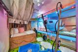 1213 Radiant Street - Photo 12