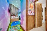 1213 Radiant Street - Photo 13