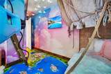 1213 Radiant Street - Photo 14