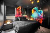 1213 Radiant Street - Photo 20