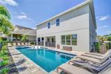 1213 Radiant Street - Photo 22