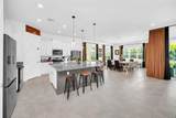 1213 Radiant Street - Photo 25