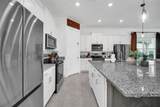 1213 Radiant Street - Photo 26