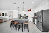 1213 Radiant Street - Photo 28