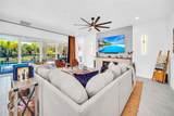 1213 Radiant Street - Photo 30