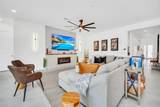 1213 Radiant Street - Photo 31