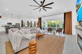1213 Radiant Street - Photo 32