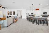 1213 Radiant Street - Photo 35