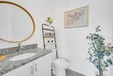 1213 Radiant Street - Photo 36