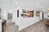 1213 Radiant Street - Photo 37