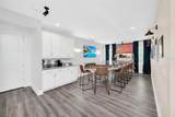 1213 Radiant Street - Photo 39