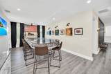 1213 Radiant Street - Photo 40