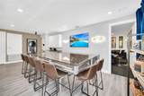 1213 Radiant Street - Photo 41