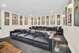1213 Radiant Street - Photo 42
