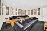 1213 Radiant Street - Photo 43