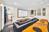 1213 Radiant Street - Photo 44