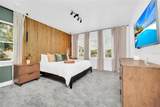 1213 Radiant Street - Photo 45
