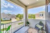 1213 Radiant Street - Photo 46