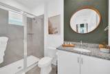 1213 Radiant Street - Photo 47