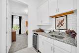 1213 Radiant Street - Photo 48