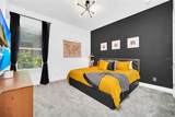 1213 Radiant Street - Photo 49