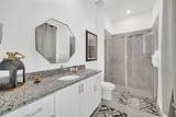 1213 Radiant Street - Photo 50
