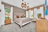 1213 Radiant Street - Photo 51