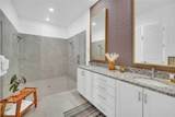 1213 Radiant Street - Photo 52